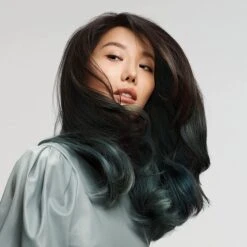 Goldwell Dualsenses Just Smooth Taming Conditioner -Bumble Sale Store Goldwell CurlsWaves Shampoo and ConditionerLiter model