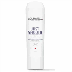 Goldwell Dualsenses Just Smooth Taming Conditioner -Bumble Sale Store GoldwellDualSensesJustSmoothTamingConditioner1 1500x1500 c6a229d6 fdfc 4151 8ec7 c6f7151671f1