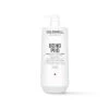Goldwell Dual Sense Bond Pro Conditioner Liter -Bumble Sale Store Goldwell Dual Sense Bond Pro Conditioner Liter aa9bb1e0 09f1 49b0 8534 ed397f57967b
