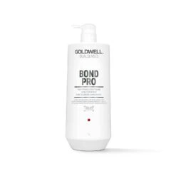 Goldwell Dual Sense Bond Pro Conditioner Liter