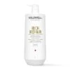 Goldwell Dualsenses Rich Repair Shampoo - 33oz -Bumble Sale Store Goldwell Dualsensed Rich Repair Shampoo 2a40602a 0952 4472 81d5 9715ab05f344