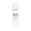 Goldwell Dualsenses Blondes & Highlights Anti-yellow Conditioner -Bumble Sale Store Goldwell Dualsenses Blondes Highlights Anti Yellow Conditioner