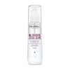 Goldwell Dualsenses Blondes & Highlights Brilliance Serum Spray