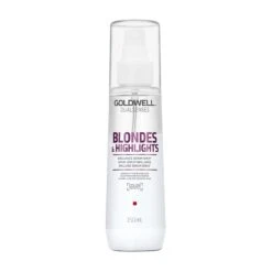 Goldwell Dualsenses Blondes & Highlights Brilliance Serum Spray