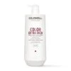 Goldwell Dualsenses Color Extra Rich Brilliance Conditioner - 33oz -Bumble Sale Store Goldwell Dualsenses Color Extra Rich Brilliance Conditioner 33oz