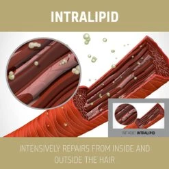 Goldwell Dualsenses Rich Repair Restoring Conditioner -Bumble Sale Store Goldwell Dualsenses INTRALIPID cb51580b 570c 4502 b81c 4e35b793ee9b