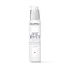Goldwell Dualsenses Just Smooth 6 Effects Serum -Bumble Sale Store Goldwell Dualsenses Just Smooth 6 Effects Serum