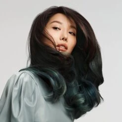 Goldwell Dualsenses Just Smooth 6 Effects Serum -Bumble Sale Store Goldwell Dualsenses Just Smooth 6 Effects Serum 1