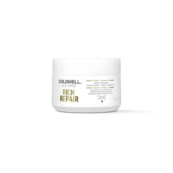 Goldwell Dualsenses Rich Repair 60Sec Treatment