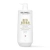 Goldwell Dualsenses Rich Repair Restoring Conditioner - 33oz -Bumble Sale Store Goldwell Dualsenses Rich Repair Restoring Conditioner 675a9cb0 8513 43da b8bf a46d4fc00f94
