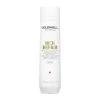 Goldwell Dualsenses Rich Repair Restoring Shampoo -Bumble Sale Store Goldwell Dualsenses Rich Repair Restoring Shampoo 00dd94ed 68dc 4ac7 b2f1 4f91d892b90e