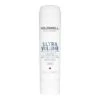 Goldwell Dualsenses Ultra Volume Bodifying Conditioner