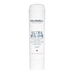 Goldwell Dualsenses Ultra Volume Bodifying Conditioner