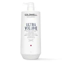 Goldwell Dualsenses Ultra Volume Bodifying Conditioner 11 Goldwell Dualsenses Ultra Volume Bodifying Conditioner -Bumble Sale Store Goldwell Dualsenses Ultra Volume Bodifying Conditioner 1L cd09e341 48d6 4449 bf43 7411616746f1
