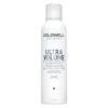 Goldwell Dualsenses Ultra Volume Bodifying Dry Shampoo -Bumble Sale Store Goldwell Dualsenses Ultra Volume Bodifying Dry Shampoo