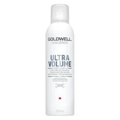 Goldwell Dualsenses Ultra Volume Bodifying Dry Shampoo