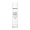 Goldwell Dualsenses Ultra Volume Bodifying Shampoo 10oz 1 Goldwell Dualsenses Ultra Volume Bodifying Shampoo 10oz -Bumble Sale Store Goldwell Dualsenses Ultra Volume Bodifying Shampoo
