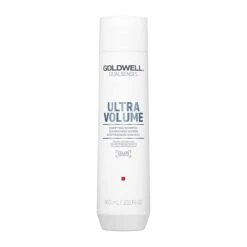 Goldwell Dualsenses Ultra Volume Bodifying Shampoo 10oz