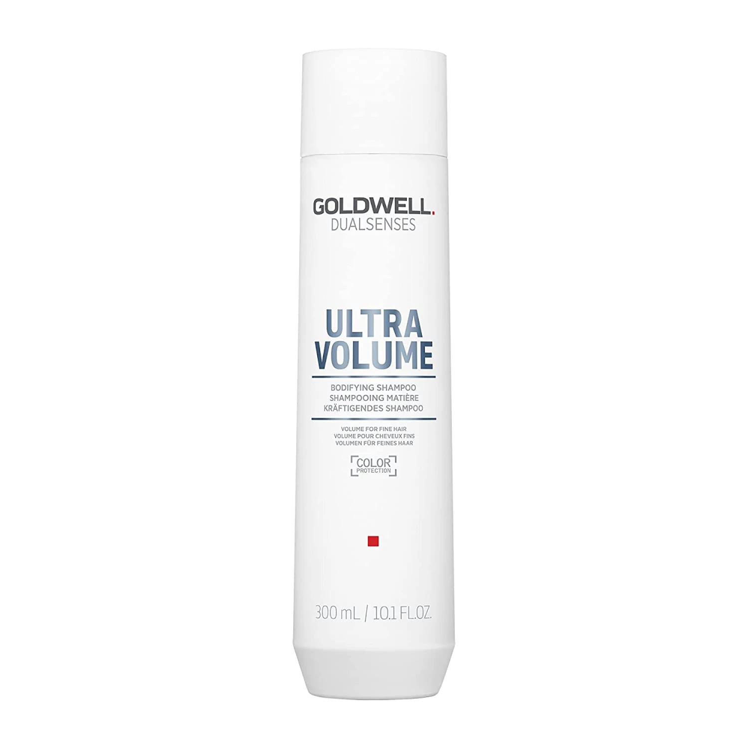 Goldwell Dualsenses Ultra Volume Bodifying Shampoo 10oz 3 Goldwell Dualsenses Ultra Volume Bodifying Shampoo 10oz