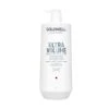 Goldwell Dualsenses Ultra Volume Bodifying Shampoo 33oz -Bumble Sale Store Goldwell Dualsenses Ultra Volume Bodifying Shampoo 1 Liter