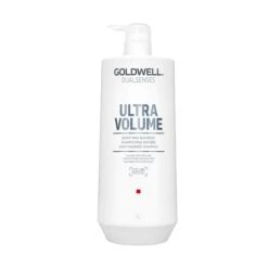Goldwell Dualsenses Ultra Volume Bodifying Shampoo 33oz