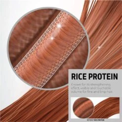 Goldwell Dualsenses Ultra Volume Bodifying Conditioner 13 Goldwell Dualsenses Ultra Volume Bodifying Conditioner -Bumble Sale Store Goldwell Dualsenses Ultra Volume Rice Protein b7847b1d 5fd7 4a36 a1dc eaeec1da2920