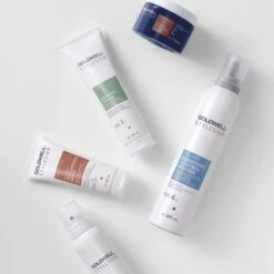 Goldwell StyleSign Creative Texture Roughman 17 Goldwell StyleSign Creative Texture Roughman -Bumble Sale Store Goldwell StyleSign