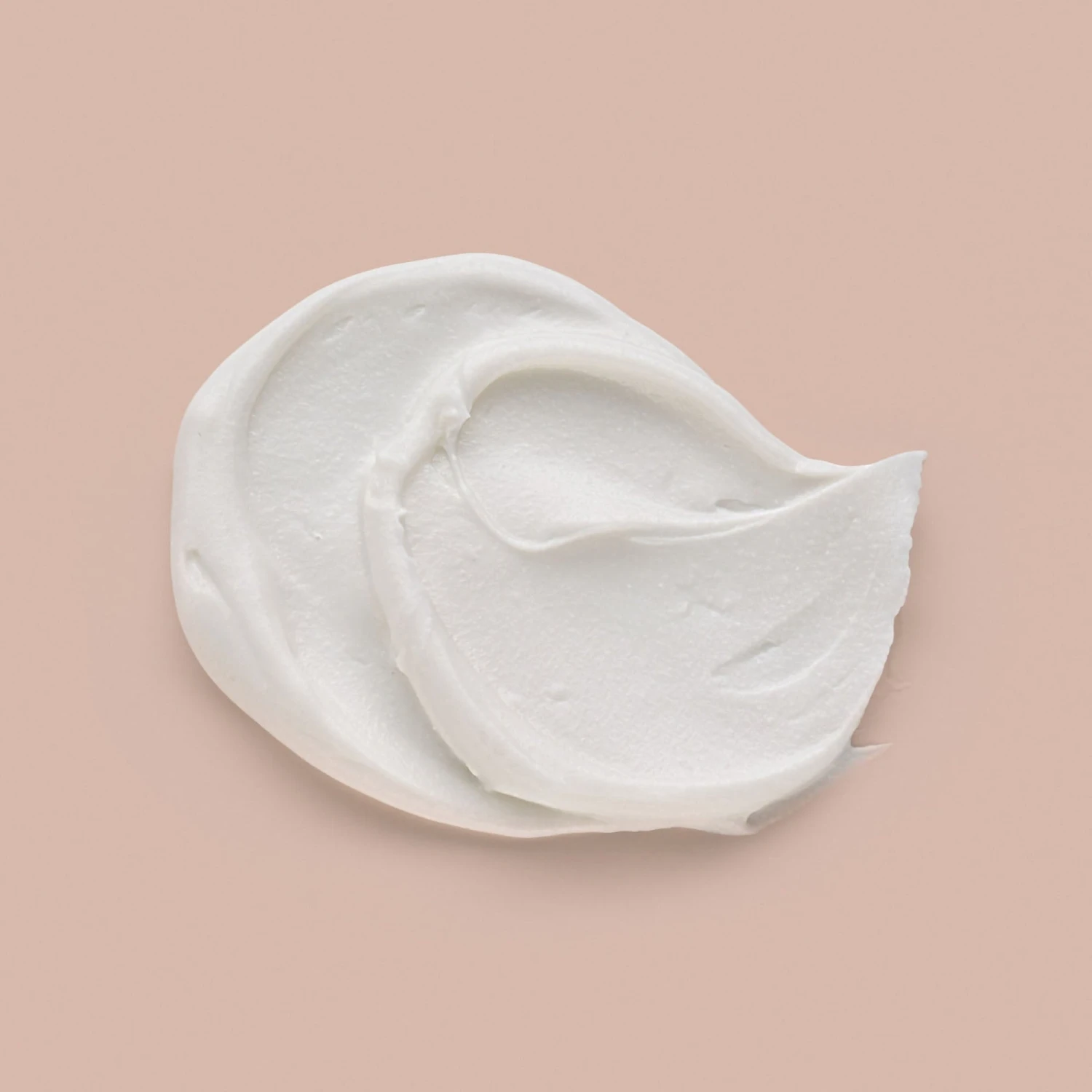 Goldwell StyleSign Creative Texture Roughman 4 Goldwell StyleSign Creative Texture Roughman - Image 2