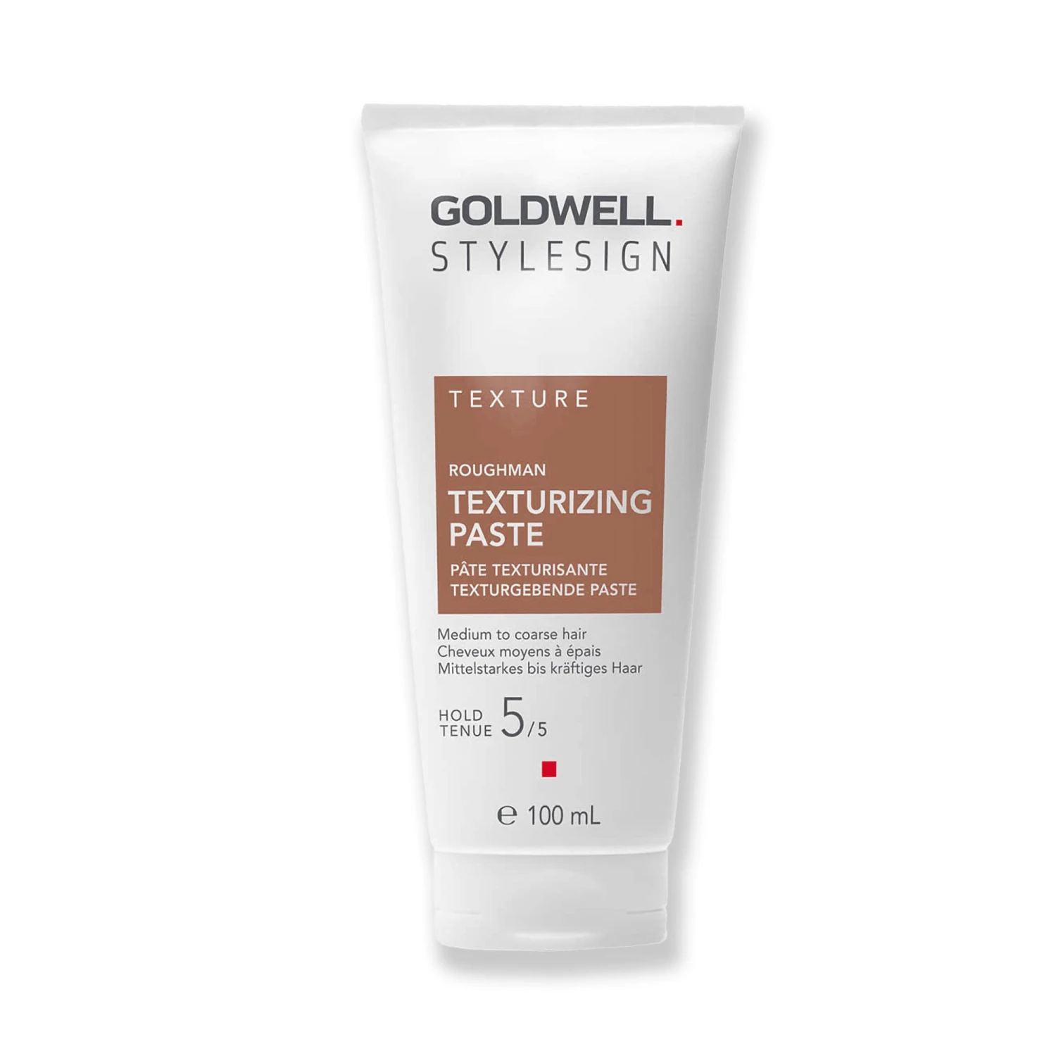 Goldwell StyleSign Creative Texture Roughman 3 Goldwell StyleSign Creative Texture Roughman