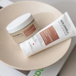 Goldwell StyleSign Creative Texture Roughman 15 Goldwell StyleSign Creative Texture Roughman -Bumble Sale Store Goldwell StyleSign Creative Texture Roughman 3