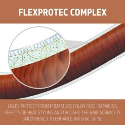 Goldwell StyleSign Creative Texture Roughman 14 Goldwell StyleSign Creative Texture Roughman -Bumble Sale Store Goldwell StyleSign Creative Texture Roughman 5fe5b75f e93b 4360 850e 671294030b12