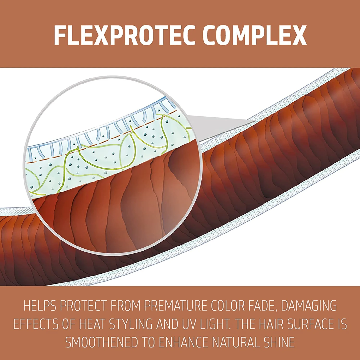 Goldwell StyleSign Creative Texture Roughman 7 Goldwell StyleSign Creative Texture Roughman - Image 5