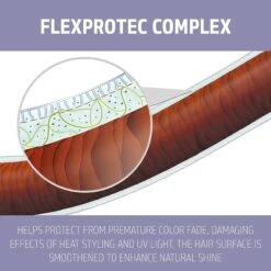 Goldwell StyleSign Just Ultra Volume Lagoom Jam 7 Goldwell StyleSign Just Ultra Volume Lagoom Jam -Bumble Sale Store Goldwell StyleSign Just Smooth Flexprotect 9d88f20b c240 4eae 9f62 5366815b73b4