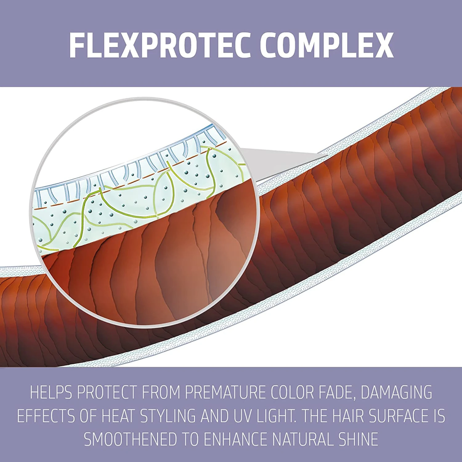 Goldwell StyleSign Just Ultra Volume Lagoom Jam 5 Goldwell StyleSign Just Ultra Volume Lagoom Jam - Image 3