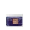 Goldwell StyleSign Just Ultra Volume Lagoom Jam 2 Goldwell StyleSign Just Ultra Volume Lagoom Jam -Bumble Sale Store Goldwell StyleSign Just Ultra Volume Lagoom Jam cc632556 e5d9 4df6 9f8f 2d33dd634186