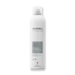 Goldwell StyleSign Strong Hairspray