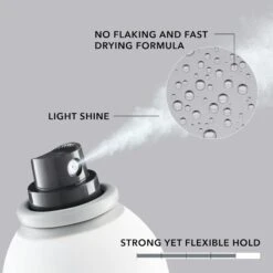 Goldwell StyleSign Strong Hairspray -Bumble Sale Store Goldwell StyleSign Strong Hairspray 62aa5436 b283 4420 a847 4798b726b593