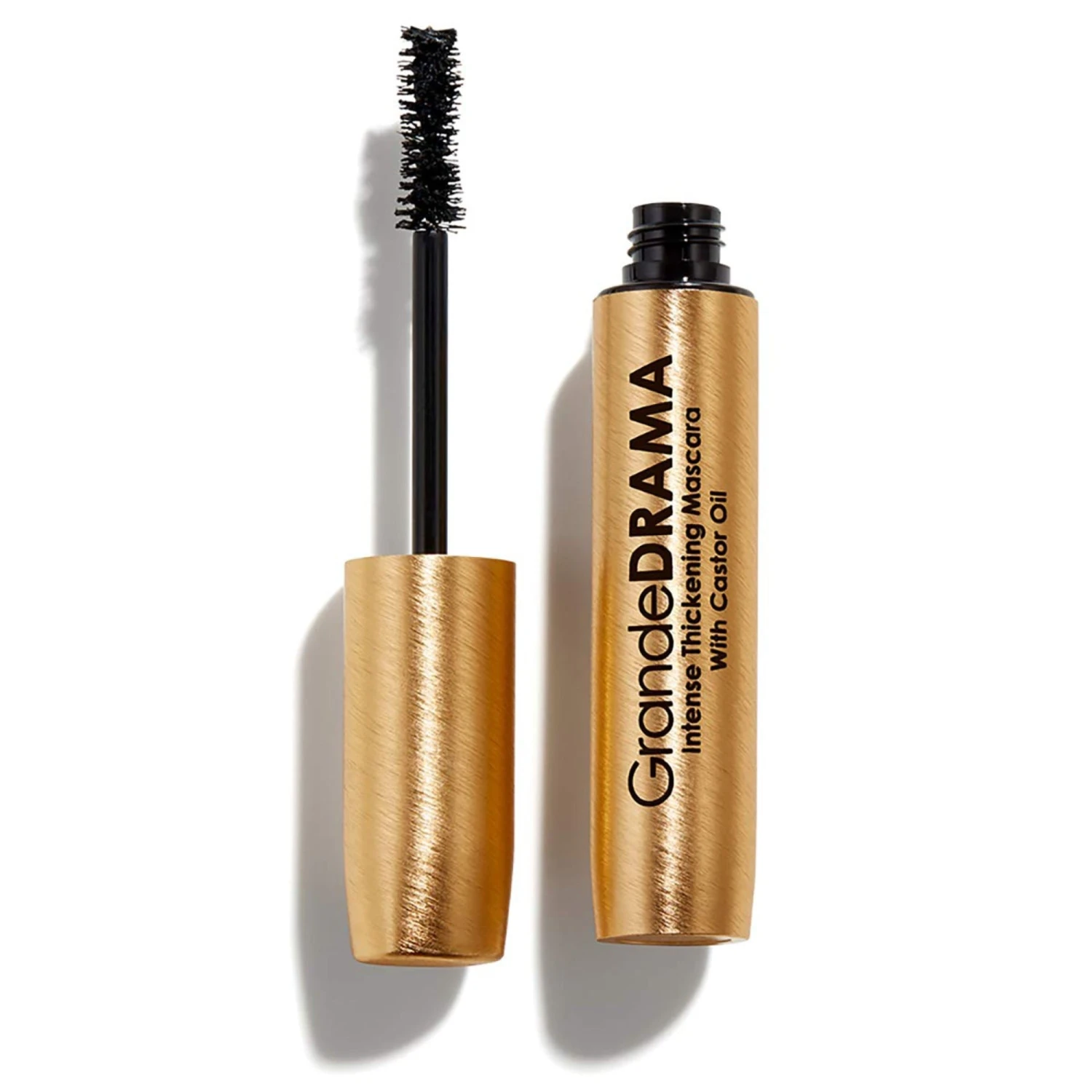 Grande Cosmetics Mascara 6 Grande Cosmetics Mascara - Image 5