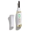 GrandeLASH-LIFT Heated Lash Curler -Bumble Sale Store GrandeLASH LIFT Heated Lash Curler