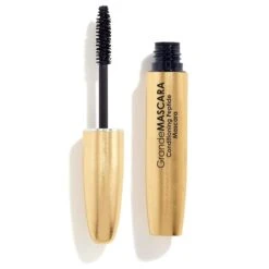 Grande Cosmetics Mascara