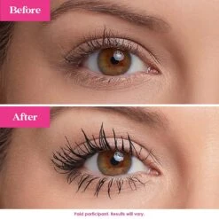Grande Cosmetics Mascara 11 Grande Cosmetics Mascara -Bumble Sale Store GrandeMASCARA Conditioning Peptide Mascara BA