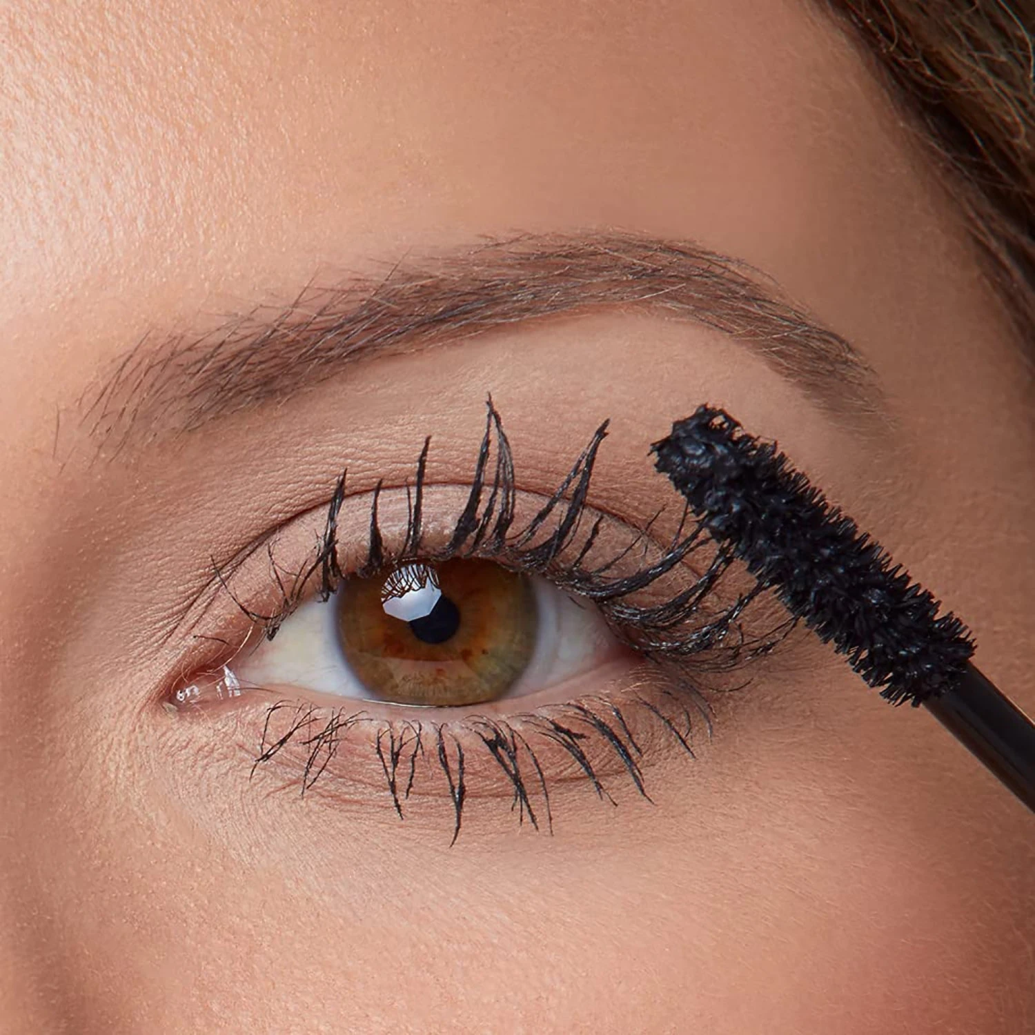 Grande Cosmetics Mascara 3 Grande Cosmetics Mascara - Image 2