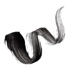 Grande Cosmetics Mascara 12 Grande Cosmetics Mascara -Bumble Sale Store GrandeMASCARA Conditioning Peptide Mascara Swatch