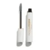 GrandePRIMER Pre-Mascara Lengthener & Thickener -Bumble Sale Store GrandePRIMER Pre Mascara Lengthener Thickener