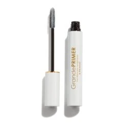 GrandePRIMER Pre-Mascara Lengthener & Thickener
