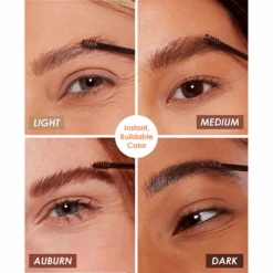 Grande GrandeBrow 2-in-1 Tinted Brow Gel -Bumble Sale Store Grande GrandeBrow 2 in 1 Tinted Brow Gel 2 067893b9 f79f 4f40 acb1 c0e5222760eb