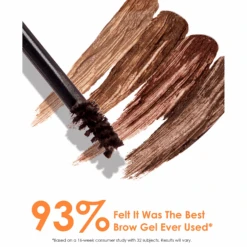 Grande GrandeBrow 2-in-1 Tinted Brow Gel -Bumble Sale Store Grande GrandeBrow 2 in 1 Tinted Brow Gel 3 ef5660ac 2392 413d 8c1b bff7e7c96cb3