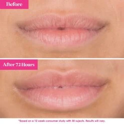 Grande GrandePOUT Plumping Lip Mask - Berry Mojito -Bumble Sale Store Grande GrandePOUT Plumping Lip Mask Berry Mojito 2