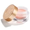 Grande GrandePOUT Plumping Lip Mask - Berry Mojito