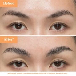 Grande Grandebrow-Laminate Brow Stying Gel With Peptides -Bumble Sale Store Grande Grandebrow Laminate Brow Stying Gel With Peptides 1